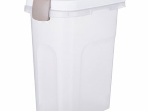 Trixie Futtertonne - 15 L