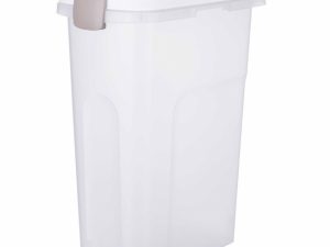 Trixie Futtertonne - 25 L