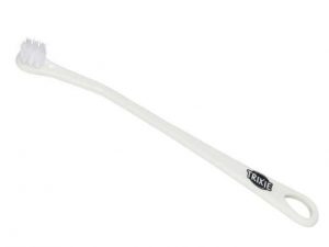 Trixie 4er Zahnbürsten-Set für Katzen und kleine Hunde