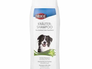 Trixie Kräuter-Shampoo - 250 ml