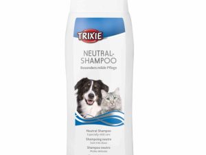 Trixie Neutral-Shampoo - 250 ml