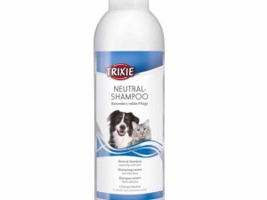 Trixie Neutral-Shampoo - 1 l