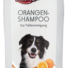 Trixie Orangen-Shampoo - 250 ml