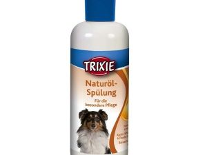 Trixie Naturöl-Spülung, 250ml