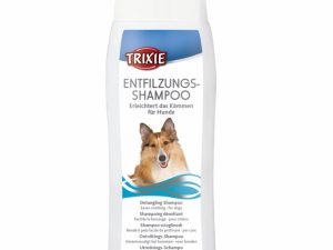 Trixie Entfilzungs-Shampoo - 250 ml