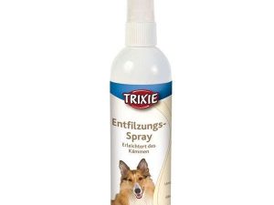 Trixie Entfilzungs-Spray - 175 ml