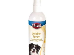 Trixie Jojoba-Spray 175ml
