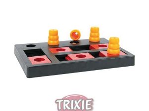 Trixie Dog Activity Chess