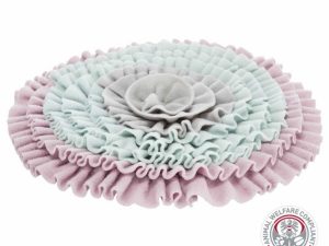 Trixie Junior Schnüffelteppich - 38 cm