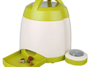 Trixie Dog Activity Memory Trainer