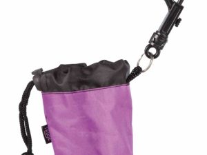 Trixie Dog Activity Mini Snack-Tasche 7x9cm