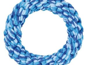 Trixie Tau-Ring - 14 cm