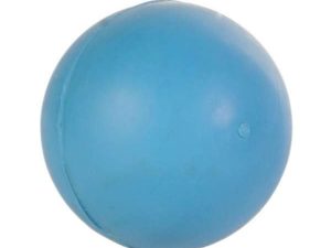 Trixie Ball aus Naturgummi - 7 cm