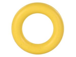 Trixie Naturgummi-Ring - 15 cm