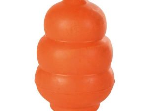 Trixie Jumper aus Naturgummi - 8 cm