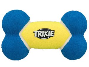 Trixie Tennisknochen