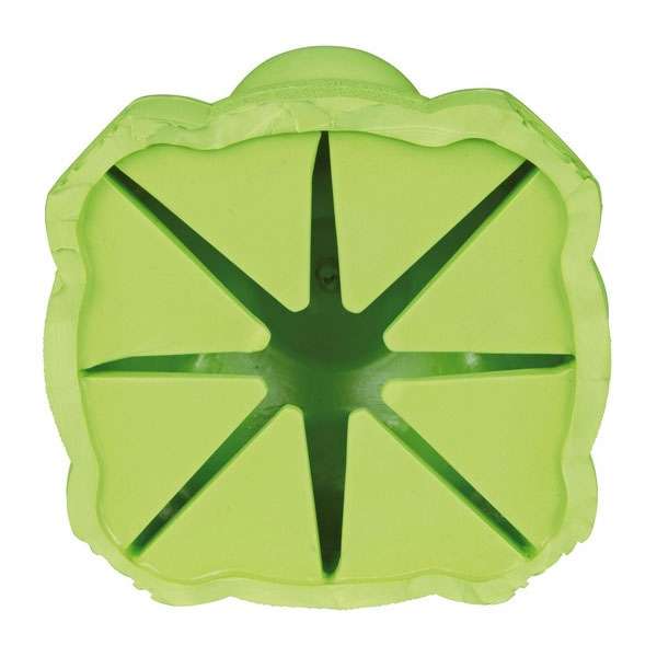 Trixie Naturgummi-Snackball - 9 cm – Bild 5