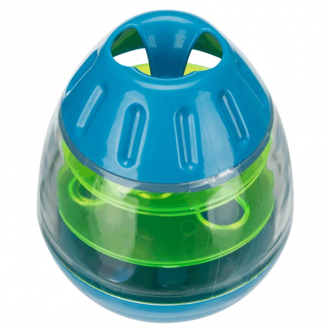 Trixie Steh-Auf-Snack-Ei – Bild 5