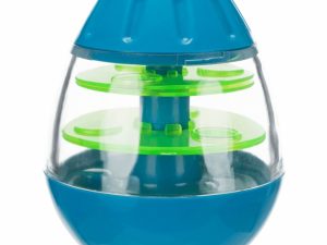 Trixie Steh-Auf-Snack-Ei