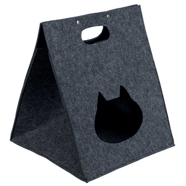 Trixie Kuschelplatz Antonia – Bild 3