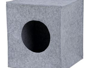 Trixie Kuschelhöhle Anton für Regal