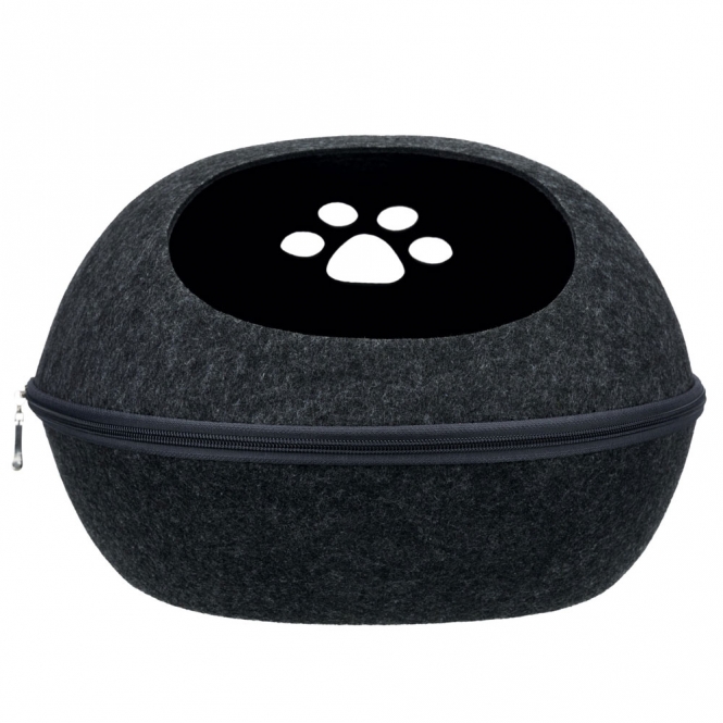 Trixie Kuschelhöhle Liva – Bild 6