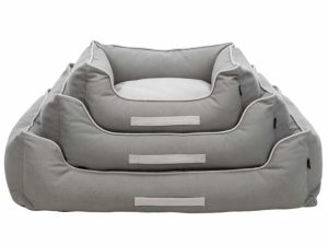 Trixie Be Eco Bett Danilo - 60 x 50 cm