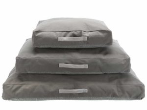 Trixie Be Eco Kissen Danilo - 100 x 70 cm