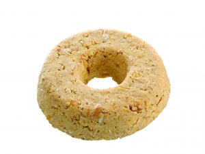 Allco Maiskeimringe 10kg