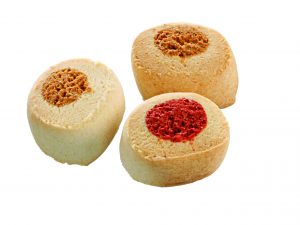 Allco Dog-Rollies 10kg