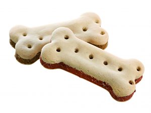 Allco Beef-Knock-Mix 10kg