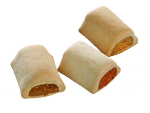 Allco Beef-Cake-Mix 10kg