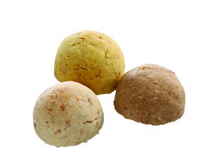 Allco Knuddel-Mix 10kg