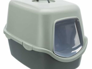 Trixie Be Eco Katzentoilette Vico