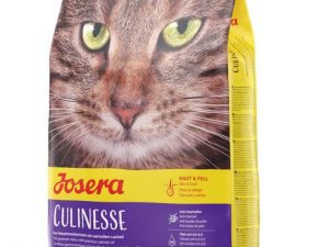 Josera Katze Culinesse 4,25kg