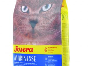 Josera Katze Marinesse 10kg