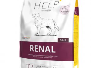 Josera Vet Renal 10kg
