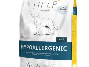 Josera Vet Hypoallergenic 10kg