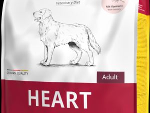 Josera Vet Heart 10kg