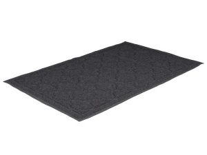 Trixie XXL Vorleger für Katzentoiletten