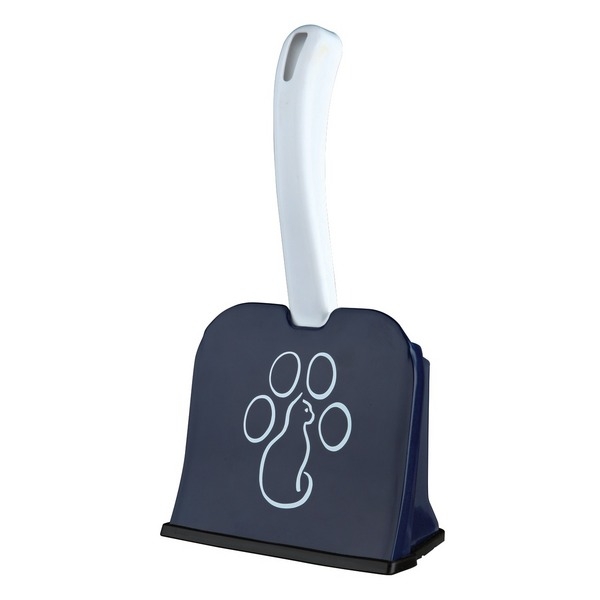 Trixie Streulöffel mit Halter – Bild 3