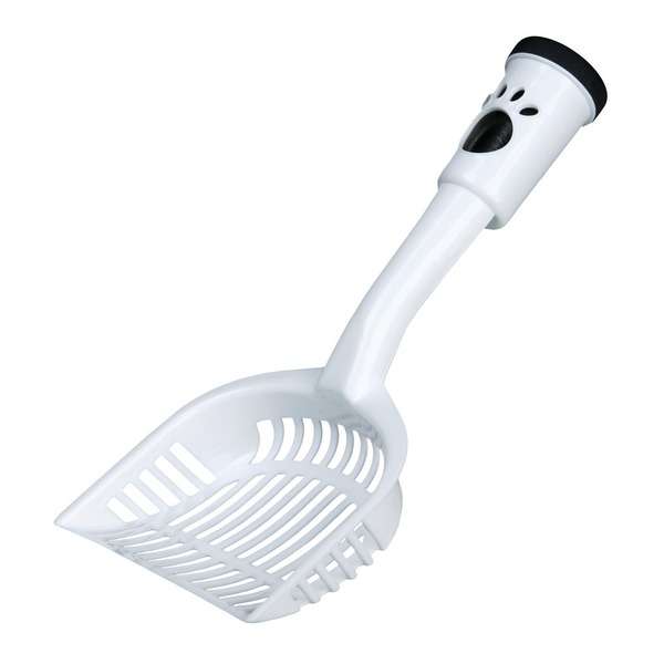 Trixie Streulöffel mit Kotbeuteln – Bild 4