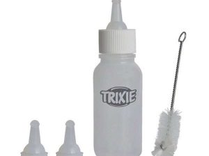 Trixie My Mammy Saugflaschen-Set