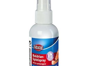 Trixie Baldrian-Spielspray - 50 ml