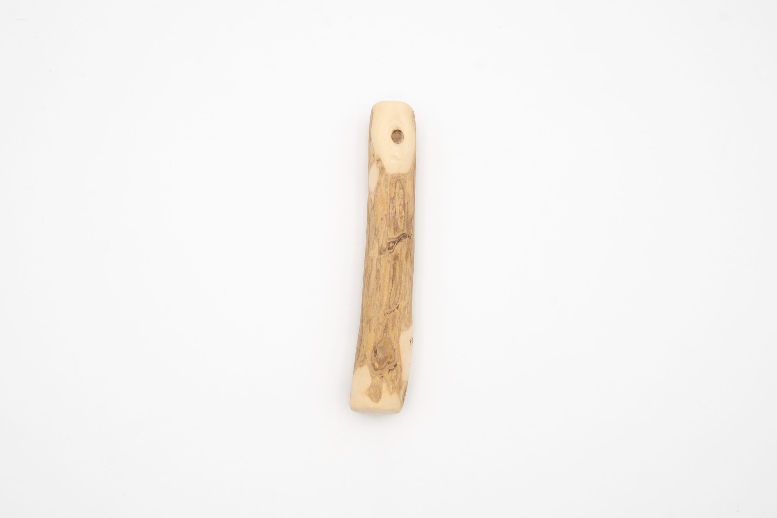 Wuff Kaffeeholz Größe S