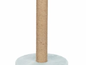 Trixie Junior Kratzstamm