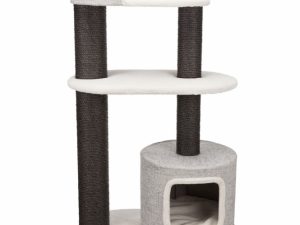 Trixie Kratzbaum XXL Cara