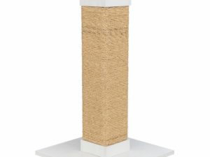 Trixie BE NORDIC Kratzstamm Iben