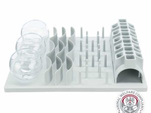 Trixie Cat Activity Fun Board XXL