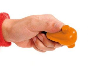 Karlie Doppelclicker